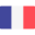 fr-FR
